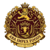 ABA IMPEX FOODSTUFF TRADING LLC