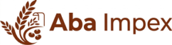 Aba Impex